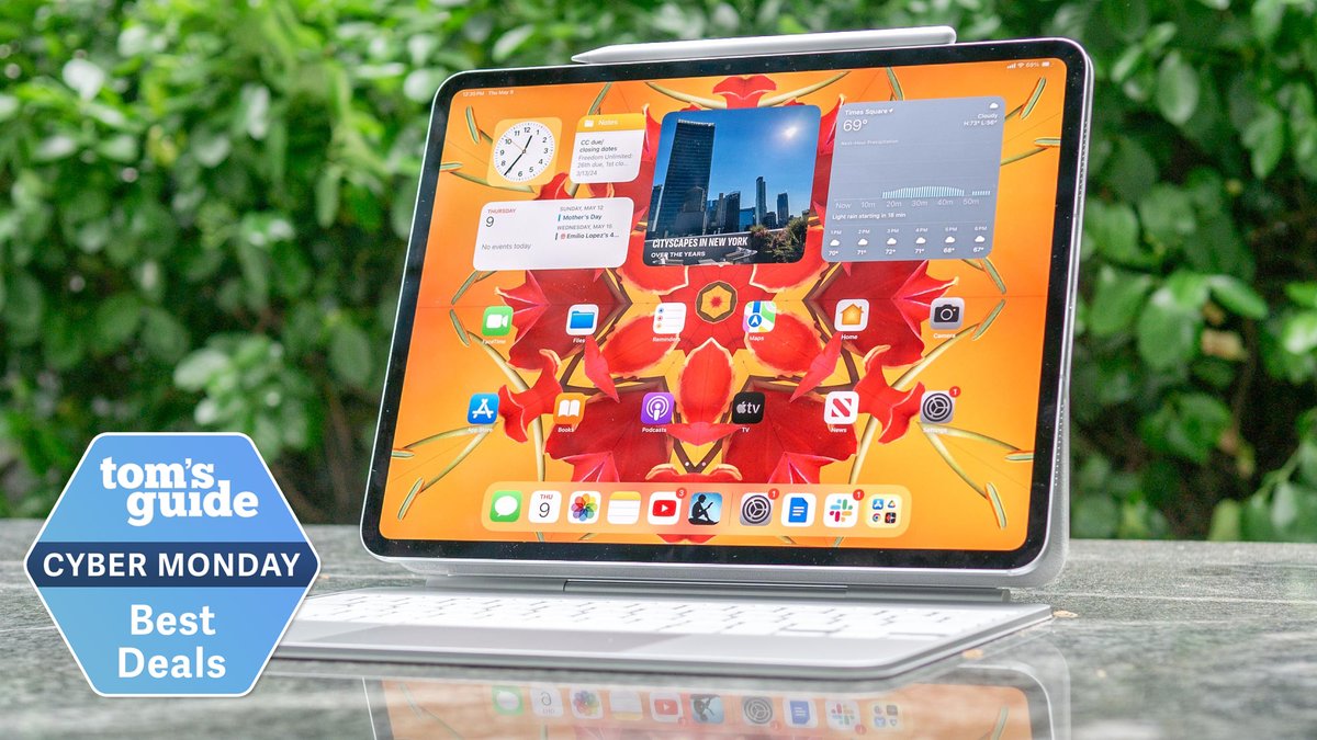 Buying Guide & Best Deals for iPad 9th Gen to Buy Smart