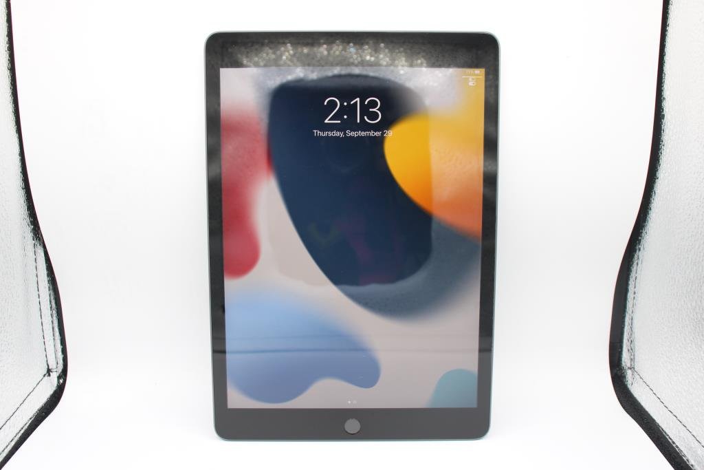 iPad 9th Gen Long-Term Value, Updates, and When to Upgrade