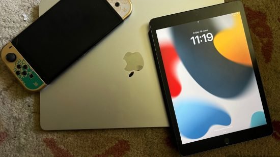 Troubleshooting Common iPad 9th Gen Issues and Simple Support